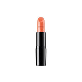 Perfect Color Lipstick - Labios de ARTDECO - Artdeco