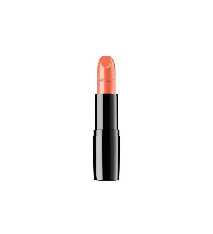 Perfect Color Lipstick - Labios de ARTDECO - Artdeco