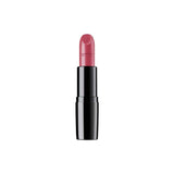 Perfect Color Lipstick - Labios de ARTDECO - Artdeco