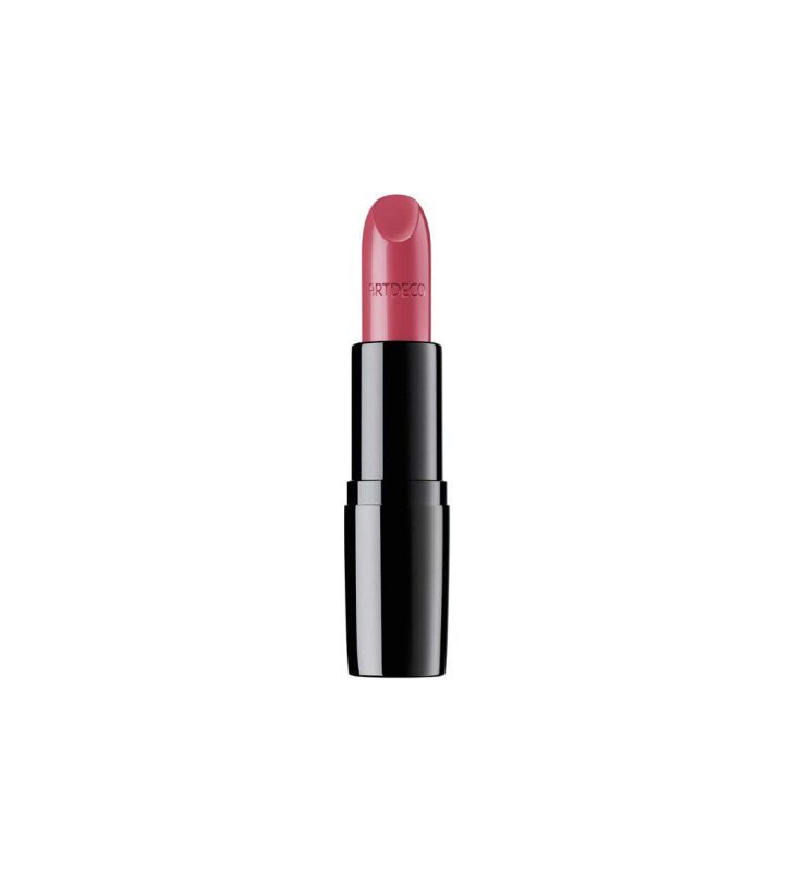 Perfect Color Lipstick - Labios de ARTDECO - Artdeco