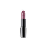 Perfect Color Lipstick - Labios de ARTDECO - Artdeco