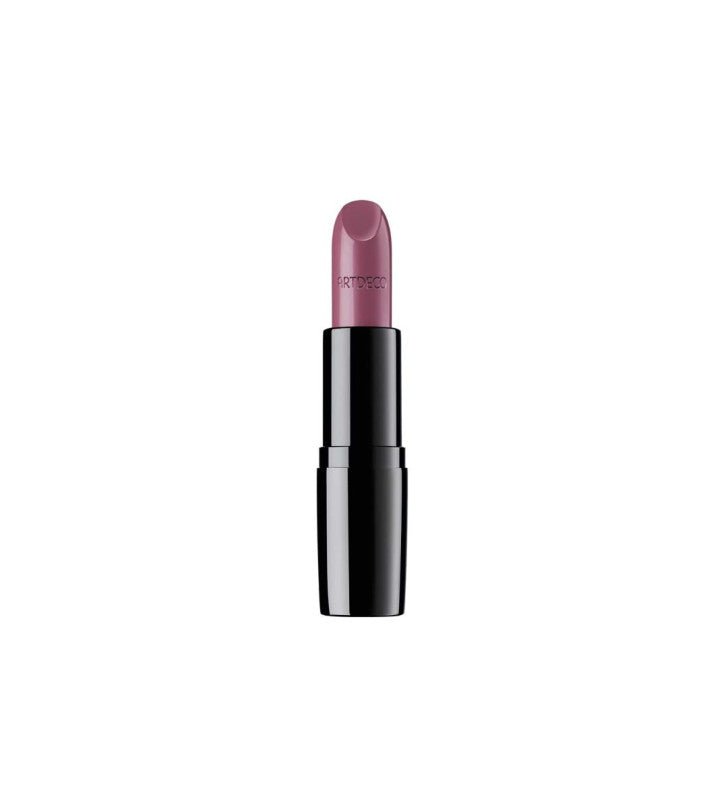 Perfect Color Lipstick - Labios de ARTDECO - Artdeco