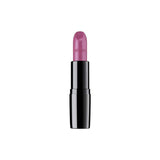 Perfect Color Lipstick - Labios de ARTDECO - Artdeco