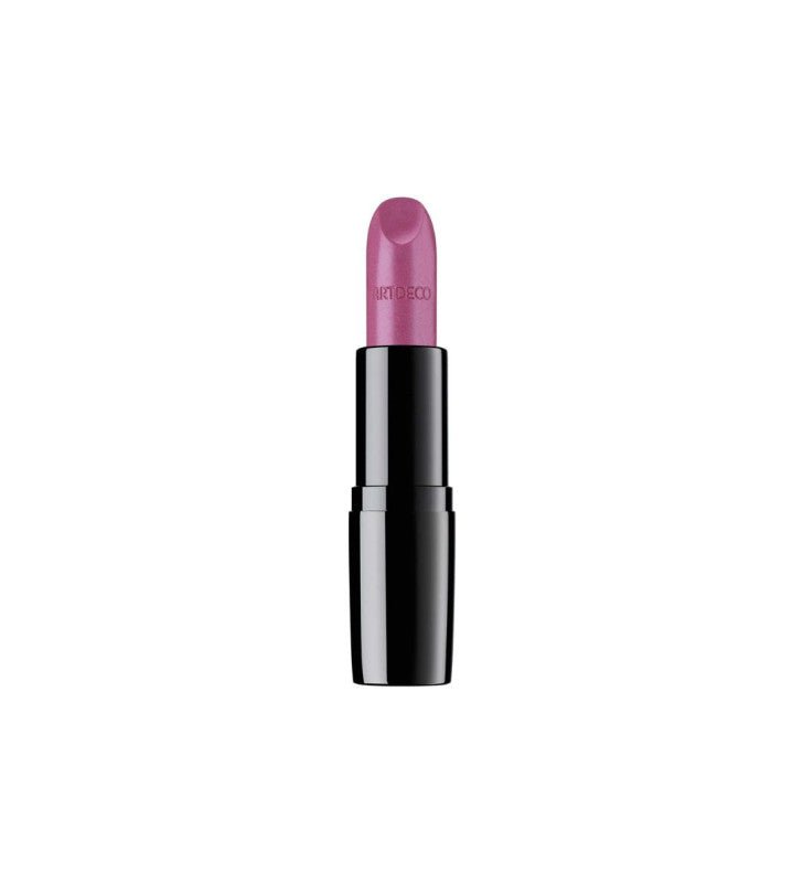 Perfect Color Lipstick - Labios de ARTDECO - Artdeco