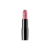 Perfect Color Lipstick - Labios de ARTDECO - Artdeco