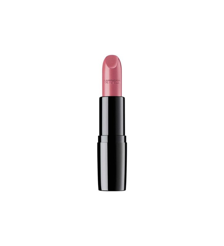 Perfect Color Lipstick - Labios de ARTDECO - Artdeco