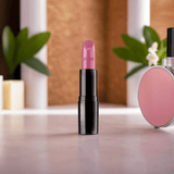 Perfect Color Lipstick - Labios de ARTDECO - Artdeco
