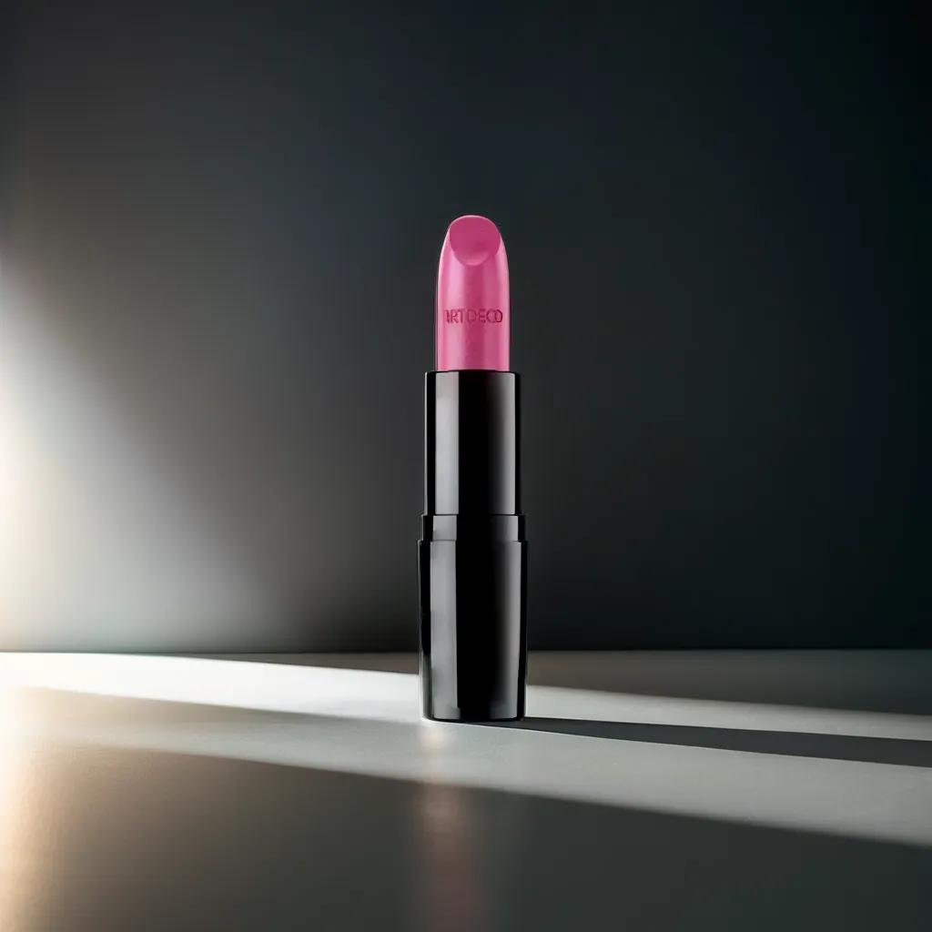 Perfect Color Lipstick - Labios de ARTDECO - Artdeco