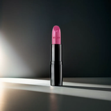Perfect Color Lipstick - Labios de ARTDECO - Artdeco