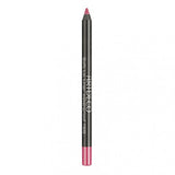 Soft Lip Liner Waterproof - Labios de ARTDECO - Artdeco