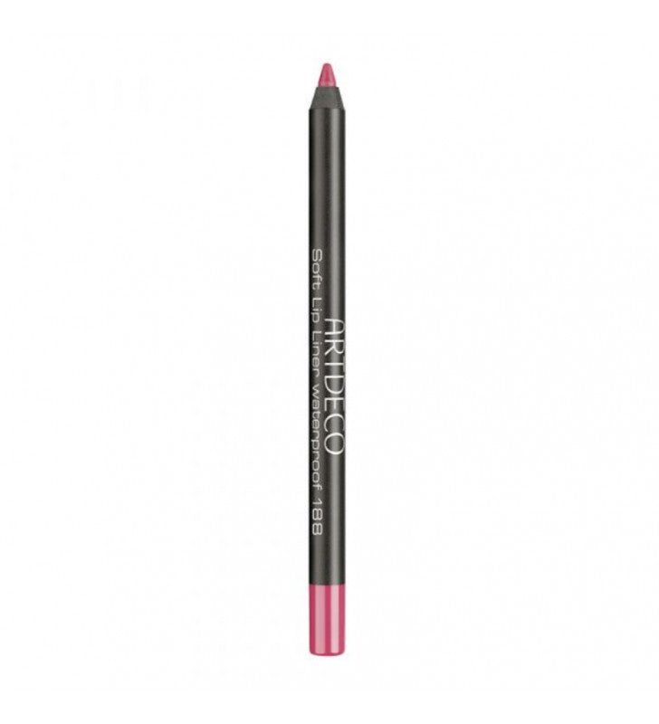 Perfect Lips. Soft Lip Liner Waterproof - ARTDECO thumbnail