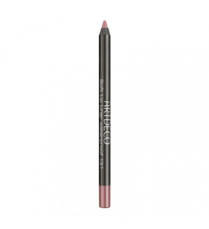 Perfect Lips. Soft Lip Liner Waterproof - ARTDECO thumbnail