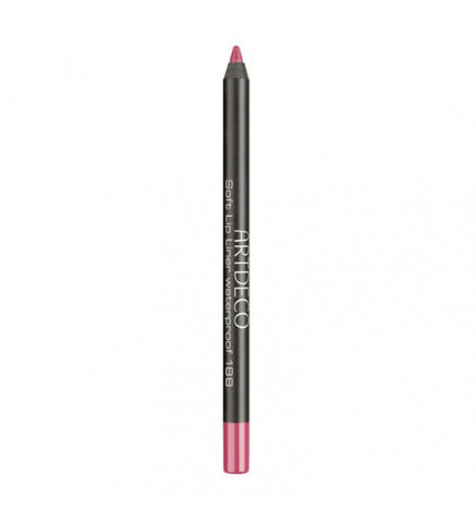 Perfect Lips. Soft Lip Liner Waterproof - ARTDECO