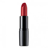 Perfect Mat Lipstick - Labios de ARTDECO - Artdeco