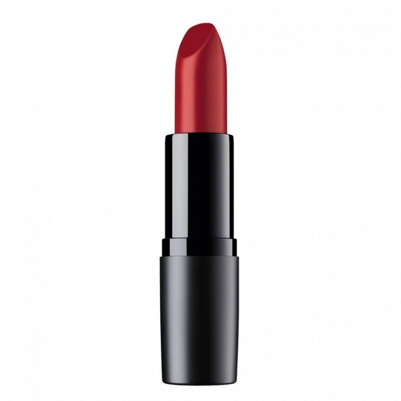 Perfect Mat Lipstick - Labios de ARTDECO - Artdeco