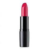 Perfect Mat Lipstick - Labios de ARTDECO - Artdeco