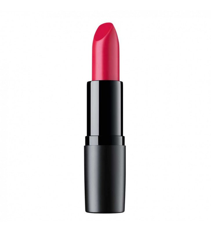 Perfect Mat Lipstick - Labios de ARTDECO - Artdeco