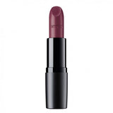 Perfect Mat Lipstick - Labios de ARTDECO - Artdeco