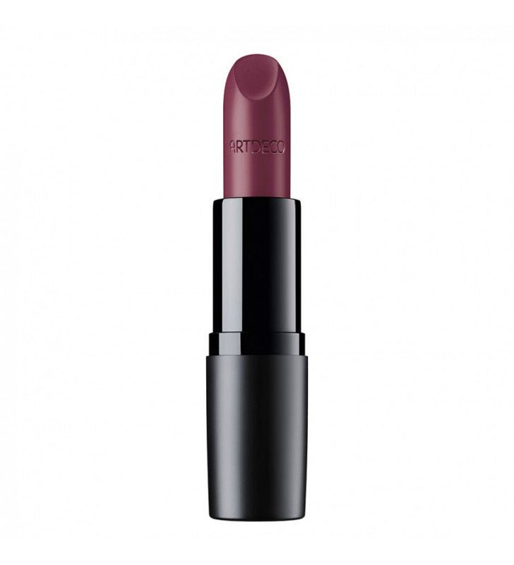 Perfect Mat Lipstick - Labios de ARTDECO - Artdeco