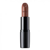 Perfect Mat Lipstick - Labios de ARTDECO - Artdeco