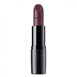 Perfect Mat Lipstick - Labios de ARTDECO - Artdeco
