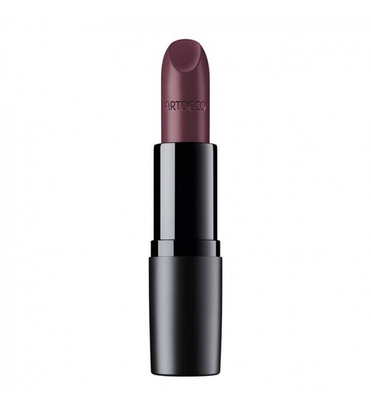 Perfect Mat Lipstick - Labios de ARTDECO - Artdeco
