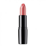 Perfect Mat Lipstick - Labios de ARTDECO - Artdeco