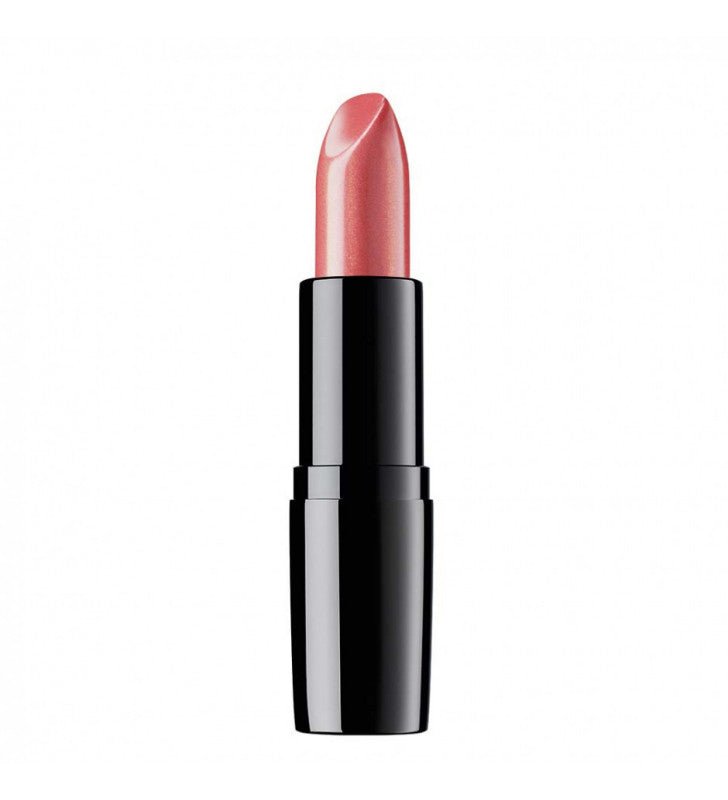 Perfect Mat Lipstick - Labios de ARTDECO - Artdeco