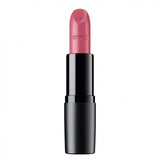 Perfect Mat Lipstick - Labios de ARTDECO - Artdeco