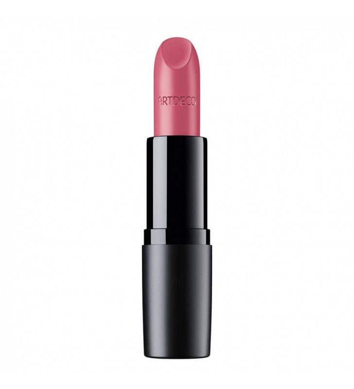 Perfect Mat Lipstick - Labios de ARTDECO - Artdeco