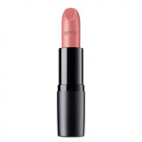 Perfect Mat Lipstick - Labios de ARTDECO - Artdeco