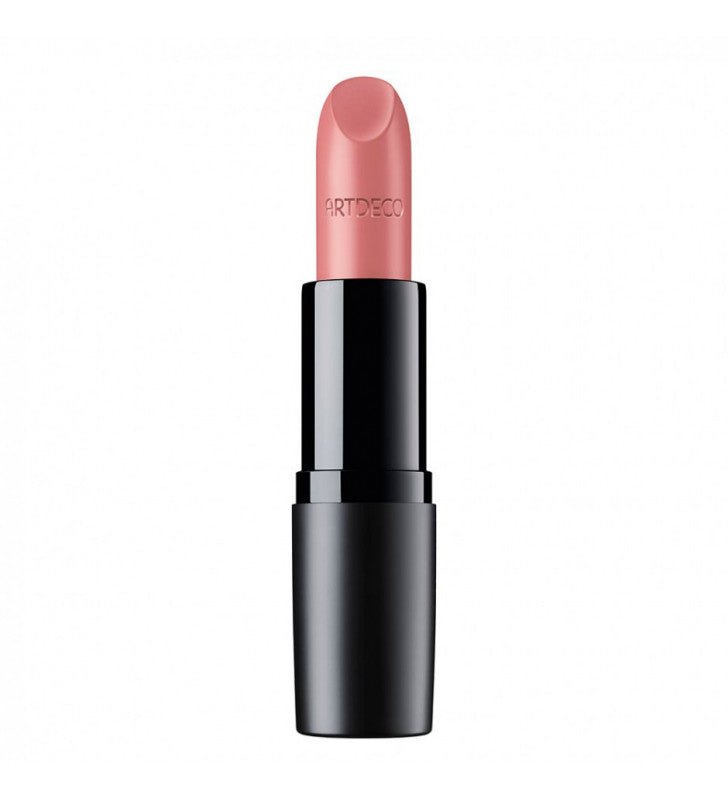 Perfect Mat Lipstick - Labios de ARTDECO - Artdeco
