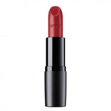Perfect Mat Lipstick - Labios de ARTDECO - Artdeco
