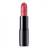 Perfect Mat Lipstick - Labios de ARTDECO - Artdeco
