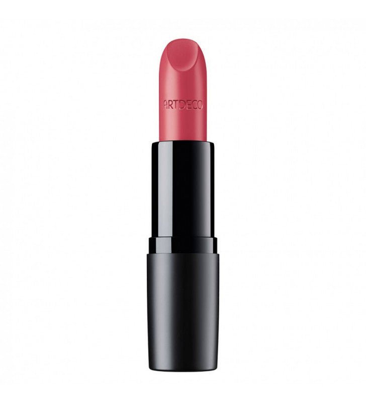 Perfect Mat Lipstick - Labios de ARTDECO - Artdeco