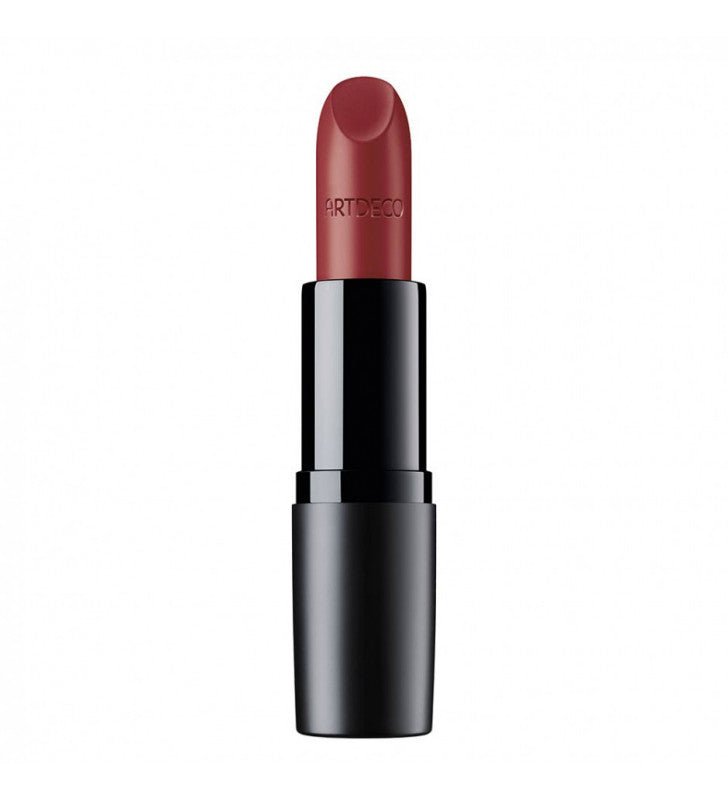 Perfect Mat Lipstick - Labios de ARTDECO - Artdeco