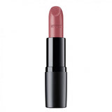 Perfect Mat Lipstick - Labios de ARTDECO - Artdeco