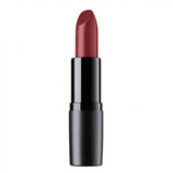 Perfect Mat Lipstick - Labios de ARTDECO - Artdeco