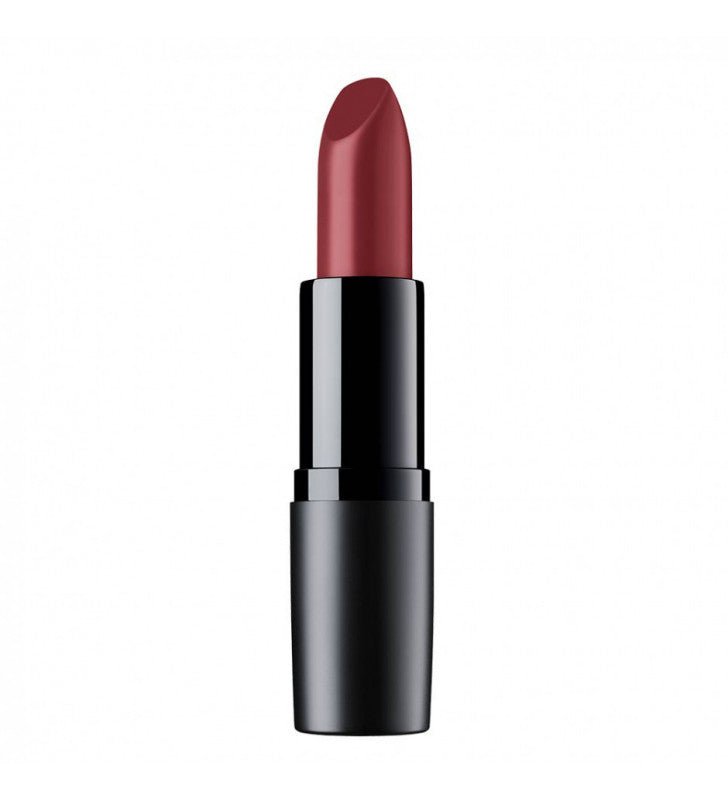 Perfect Mat Lipstick - Labios de ARTDECO - Artdeco