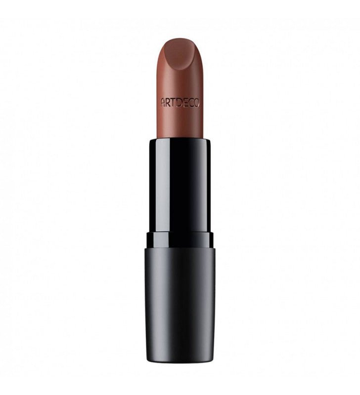 Perfect Mat Lipstick - Labios de ARTDECO - Artdeco