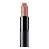 Perfect Mat Lipstick - Labios de ARTDECO - Artdeco