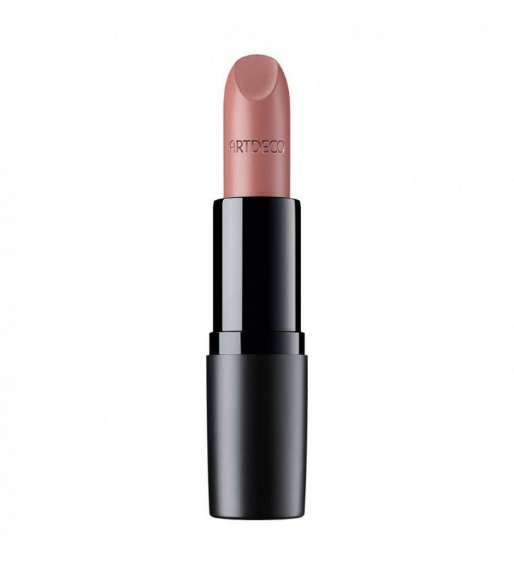 Perfect Mat Lipstick - Labios de ARTDECO - Artdeco