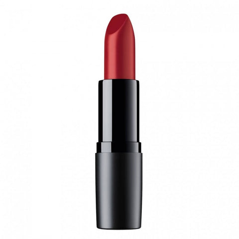 Perfect Mat Lipstick - ARTDECO