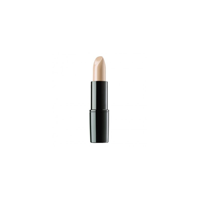 Perfect Stick - ARTDECO___1070___983196738