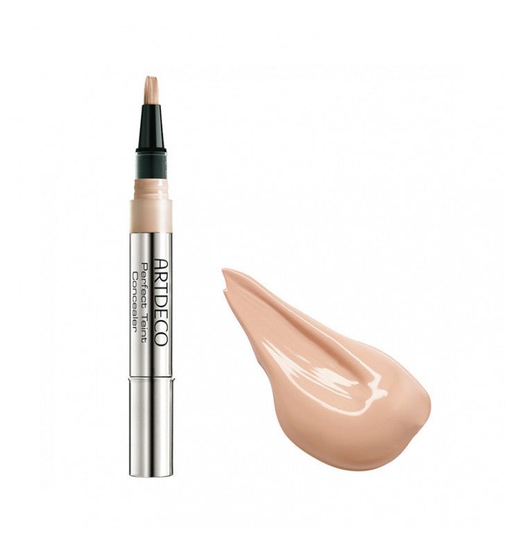 Perfect Teint Concealer - Rostro de ARTDECO - Artdeco