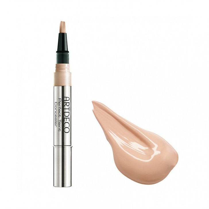 Perfect Teint Concealer - Rostro de ARTDECO - Artdeco