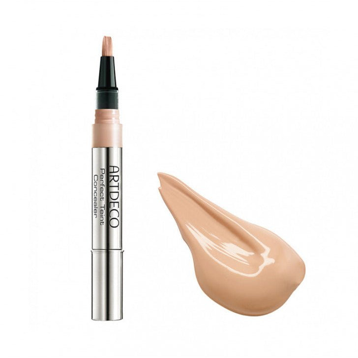 Perfect Teint Concealer - Rostro de ARTDECO - Artdeco