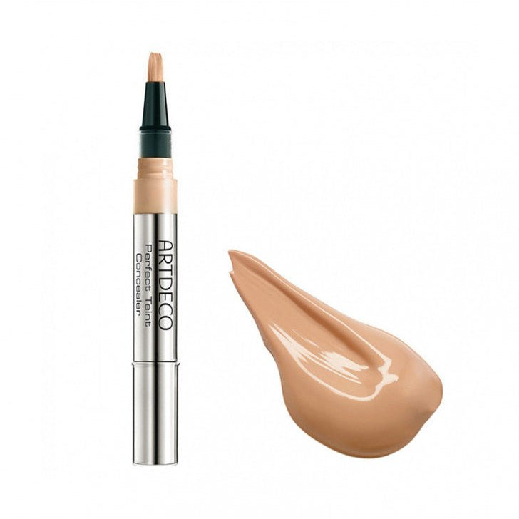 Perfect Teint Concealer - Rostro de ARTDECO - Artdeco