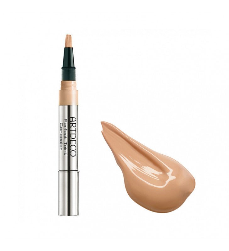 Perfect Teint Concealer - Rostro de ARTDECO - Artdeco