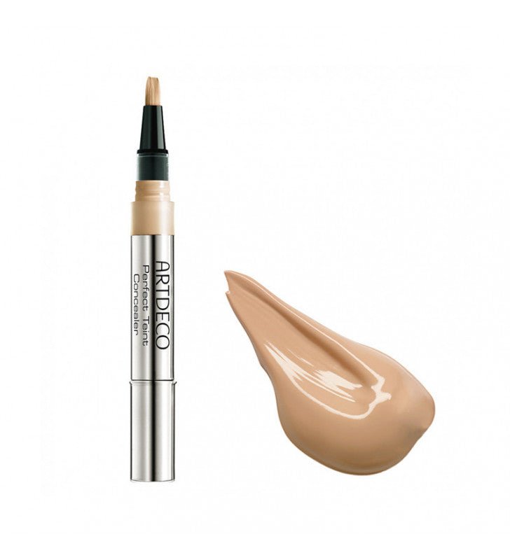 Perfect Teint Concealer - Rostro de ARTDECO - Artdeco
